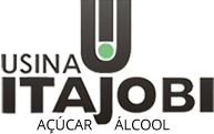 Usina Itajobi